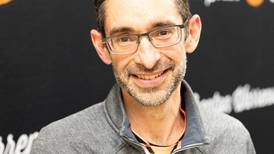 District 99 names new Downers Grove South math department chair