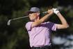 Home, sweet home: Hampshire’s Seth Gillie finds a way to 2nd straight state tournament