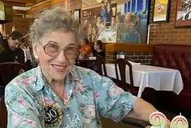 Donor gives more than $6 million to Joliet Catholic Academy 