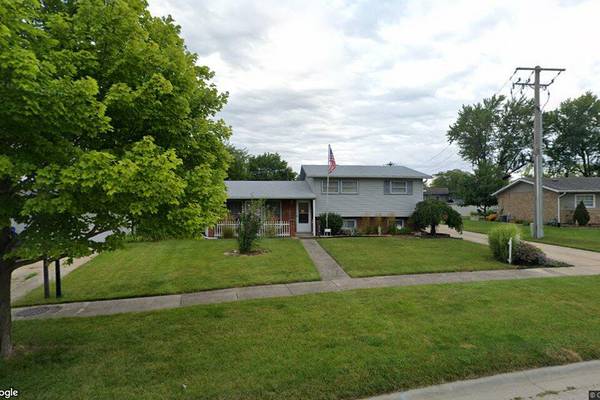 What $400,000 can buy you in Will County in the week of March 30