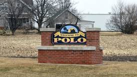 Polo City Council OKs purchase of police body, dashboard cameras