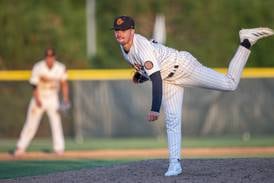 Illinois Valley 9-1 in last 10 games: Pistol Shrimp weekly update