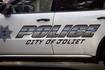 Vehicle damaged in Fourth of July shooting in Joliet