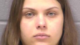 Lincoln-Way West High School student charged with displaying knife at school