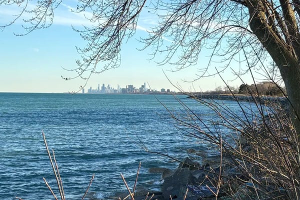 Drought causing ongoing concerns, legislative hearings about Illinois water supply