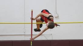 Standouts and stories to follow in the Herald-News area: Girls track and field state preview