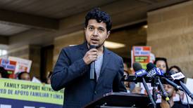 Appellate court upholds Guerrero’s 2025 Will County ballot access after paying fines