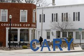 Cary P.O. box number change causes headaches for online bill payers