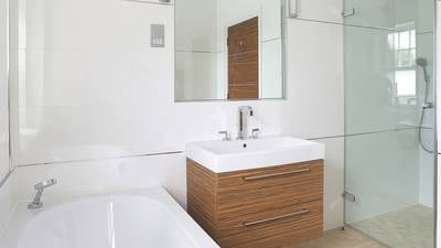 Must-have features in your bathroom remodel
