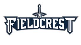 The Times Area Roundup: Fieldcrest falls, Seneca runs wild to 4-0