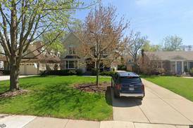 Homes at or under $1 million in DuPage / Cook County, Feb. 2-8