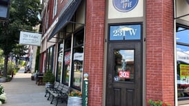 Heartland by Hand to close Ottawa gift shop