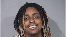 Man accused of printing sexual image of woman on shirt without consent is taken into custody, released