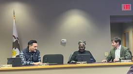 Sycamore City Manager can now spend more without prior City Council approval