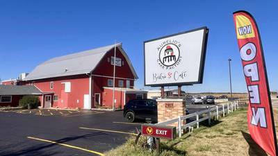 Openings and closings: Here’s a look at Sauk Valley businesses making the news in 2025