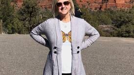 Community Exchange: Grief at a young age transforms into One Million Monarchs