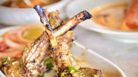 Vatan Indian Kitchen brings authentic cuisine to St. Charles