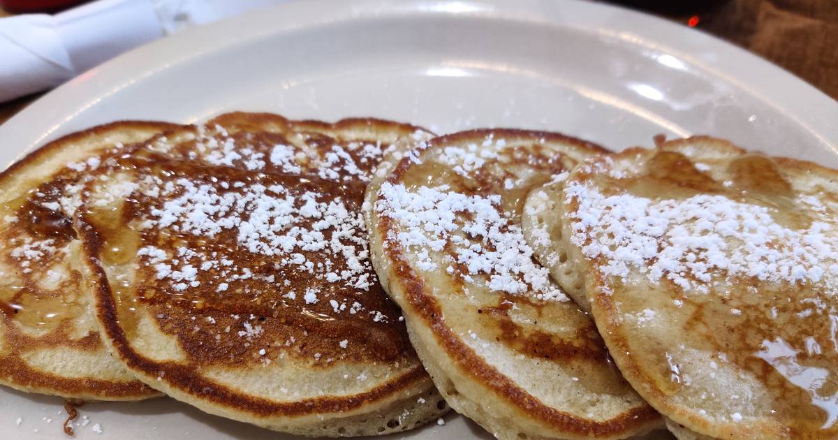 Pancake breakfast in Morrison will be July 11 Shaw Local