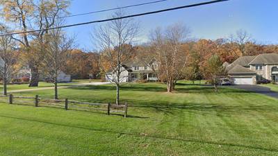 Single-family home sells for $750,000 in West Dundee