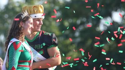  Photos: Illinois Valley Photos of the Week for Sept. 28-Oct. 4