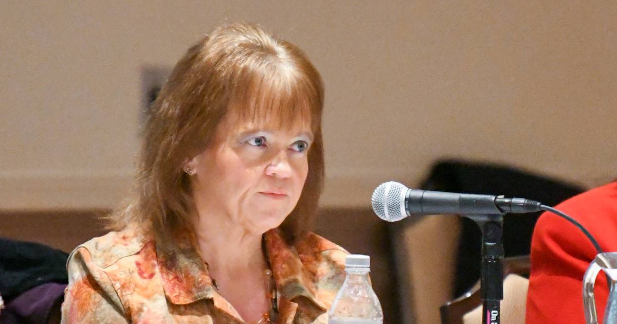 State Board approves OSF plan to shift services from Ottawa to Peru