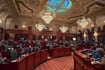Rich Miller: Way too much fell through the cracks at the Statehouse