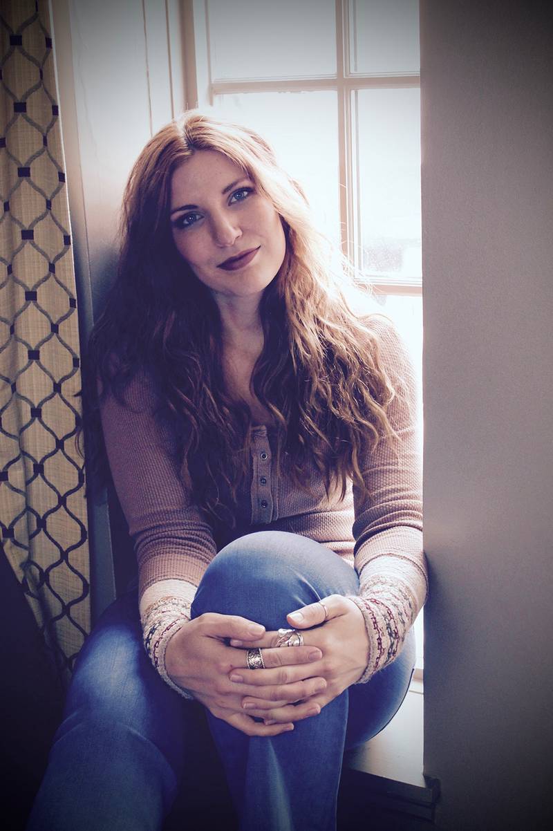 Raue Center for the Arts - Raue Center Presents Tapestry Unraveled:  The Music of Carole King!