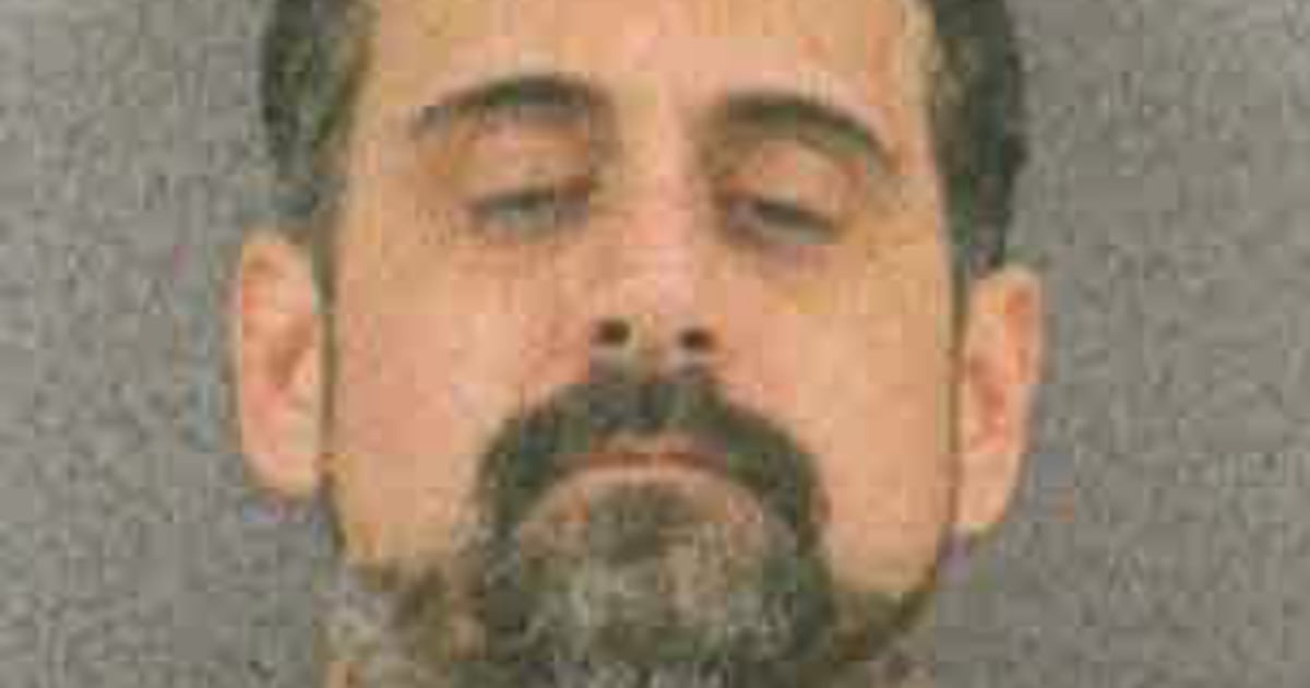 ISP fatal shooting of Morrison man justified, Whiteside state’s