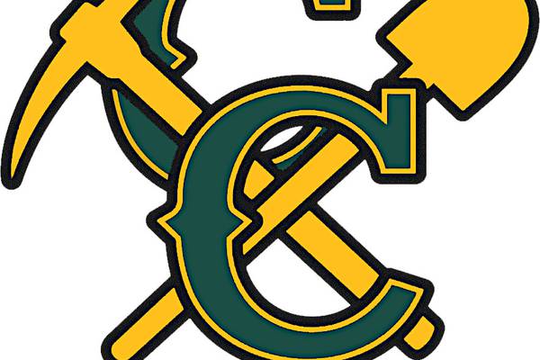 Coal City girls notch ICE win over Streator: The Herald-News Monday Roundup