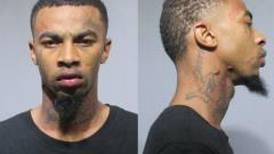 Suspect in Boulder Hill drive-by shooting retains Chicago criminal attorney
