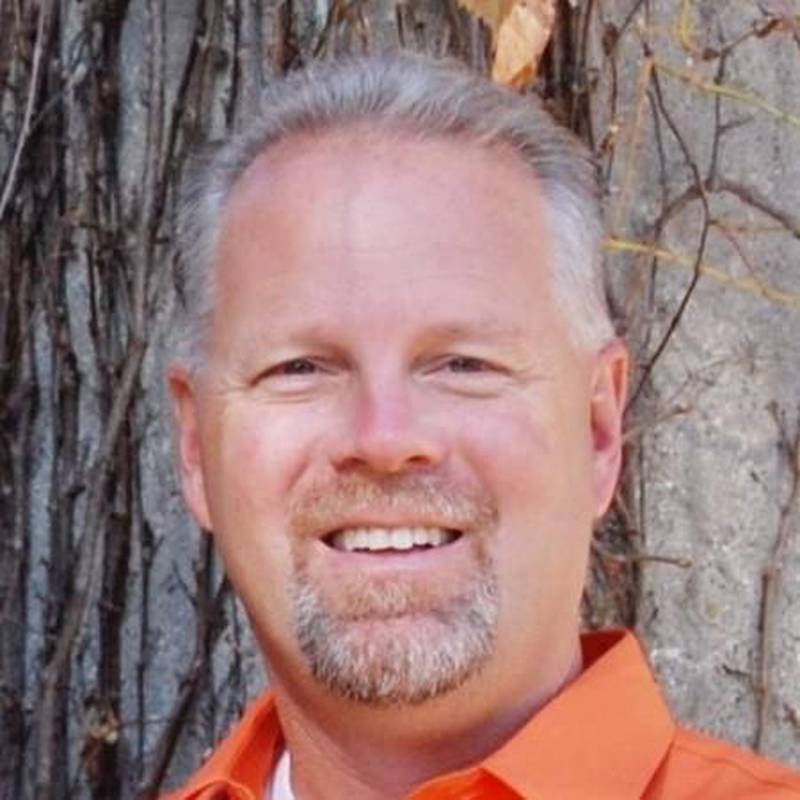 According to city documents, Perkins, of the 100 block of Devonshire Drive, is a lifelong resident of DeKalb and works as operations manager at Ryerson Metal Processing and Distribution in DeKalb. The council will convene their regular meeting Tuesday at 6 p.m. instead of Monday due to Veterans Day. If approved, Perkins will immediately be sworn in as alderman at the start of the meeting to begin his term.