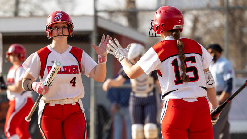 2026 IHSA softball preview: Even without seniors, Streator aiming for winning spring
