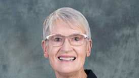 Sauk Valley College Foundation receives $50,000 donation for college’s Impact Program