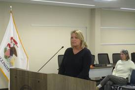 Kendall-Grundy Advisory Board looking for community members