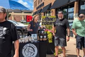 Will County Brewing in Shorewood to close