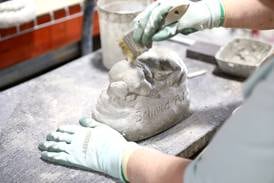 Having a concrete vision – Oswego-based Lion Concrete celebrate 100 years