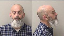 Man sentenced to 20 years after 4,000 grams of cocaine found in vehicle