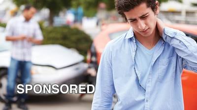 Common Myths About Personal Injury Cases