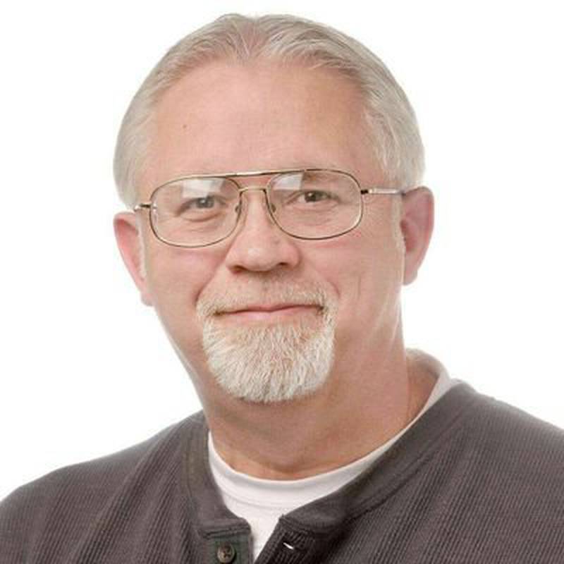 Charlie Ellerbrock column
