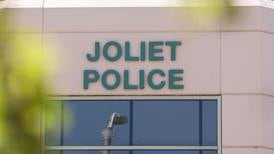 New lawsuit filed against Joliet police officer over ‘harmful’ frisk of girl