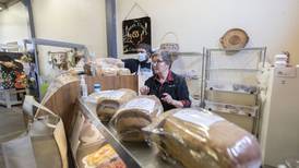 Loyal customers find Sterling market’s core vendors competitive on price, freshness