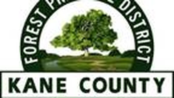 Celebrate autumn at the Forest Preserve District’s Harvest Fall Festival