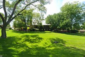 Oswego: Single-family home sells for $1.1 million