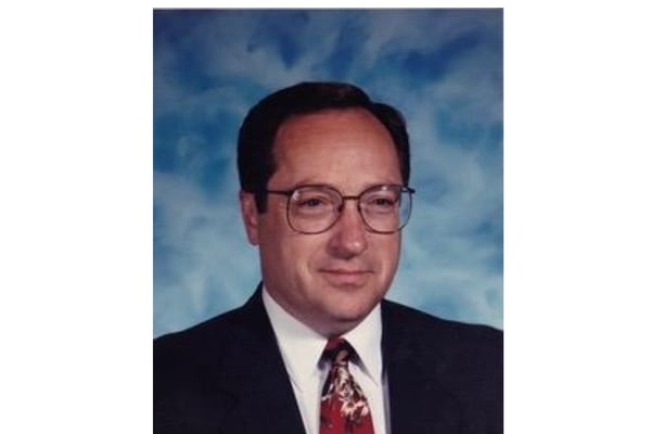 Rochelle High School’s former director of bands to be inducted into ISU Band Hall of Fame
