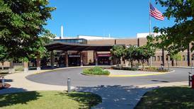 Morris Hospital earns 8th “A” rating in a row for patient safety