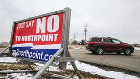 Manhattan joins lawsuit opposing NorthPoint warehouse