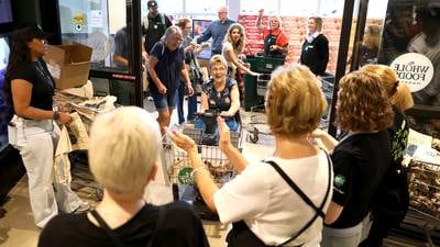 Photos: Kane County Chronicle Best in Pictures for June 15-25