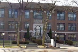 Ottawa Township High School to host annual 8th grade open house 