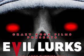 “Evil Lurks” film made by Kane County residents now streaming online