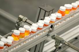 Federal drug discount expansion proposal may cost Illinois millions, agency head says